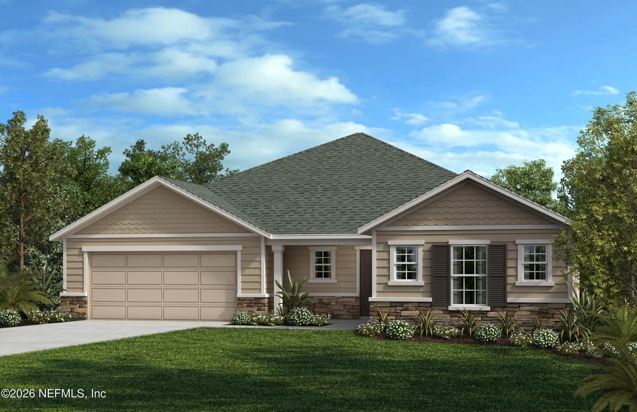 188 Plata Court - Photo 1