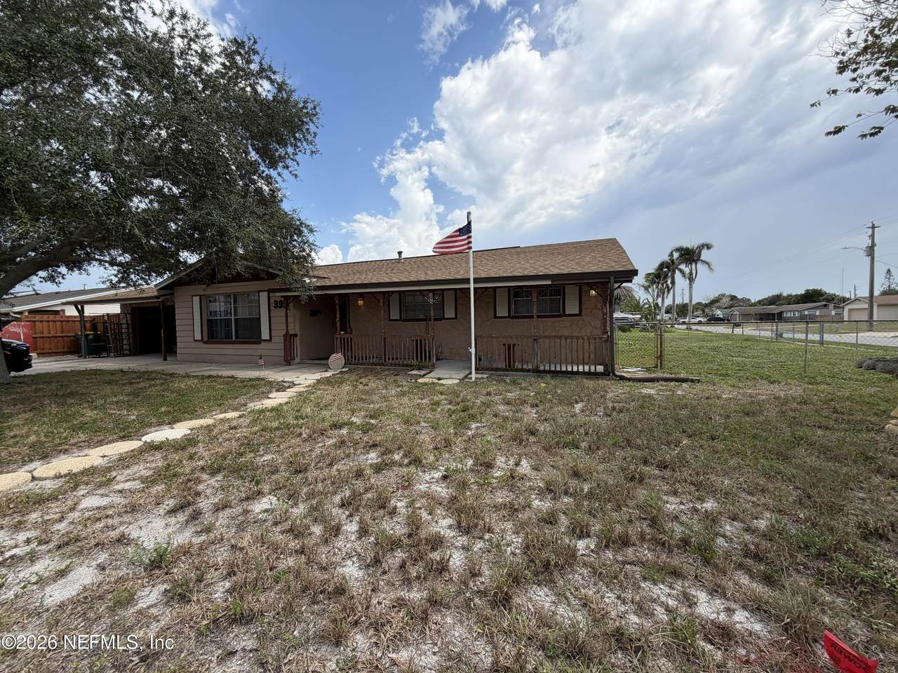 395 Bacardi Drive - Photo 1