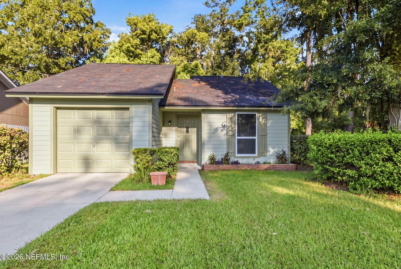 3082 Parental Home Road - Photo 1