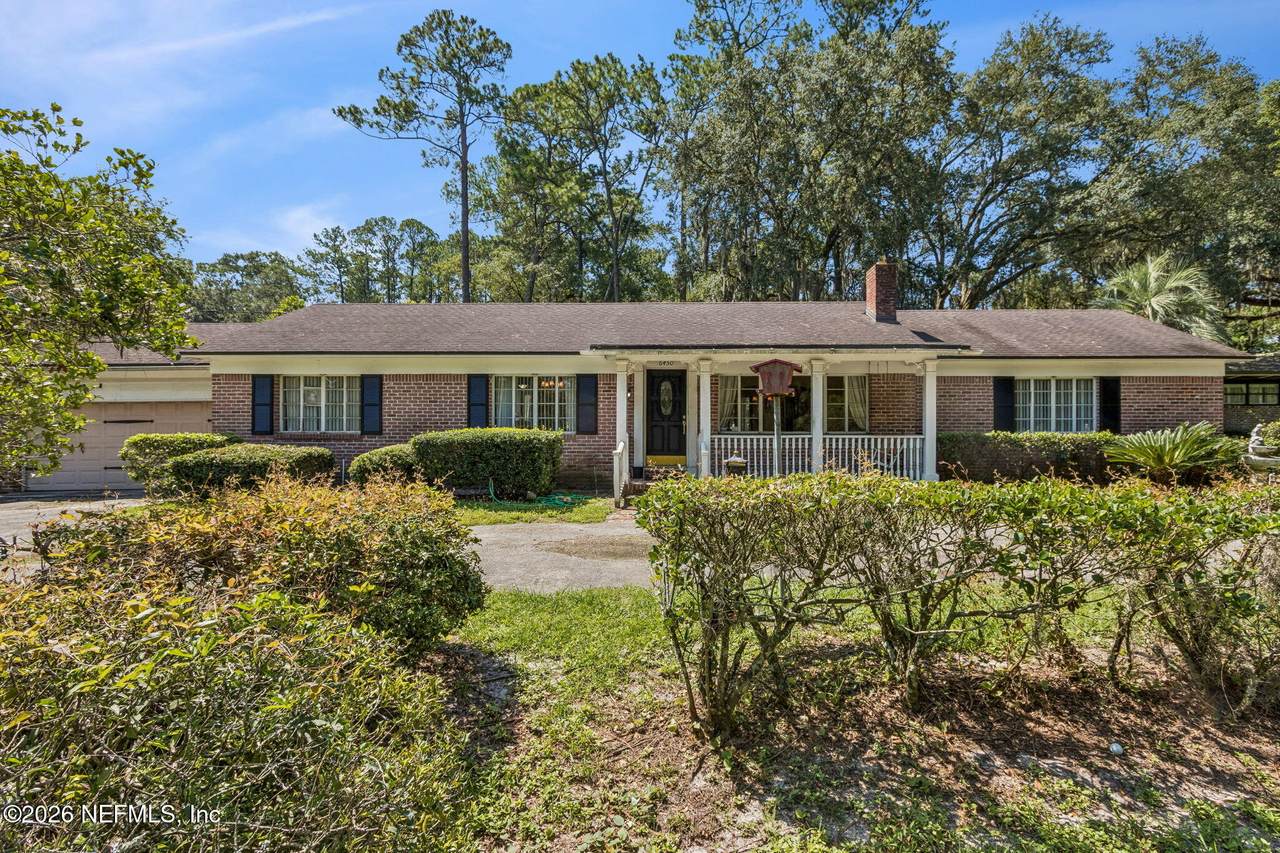 6450 Hyde Grove Avenue - Photo 1