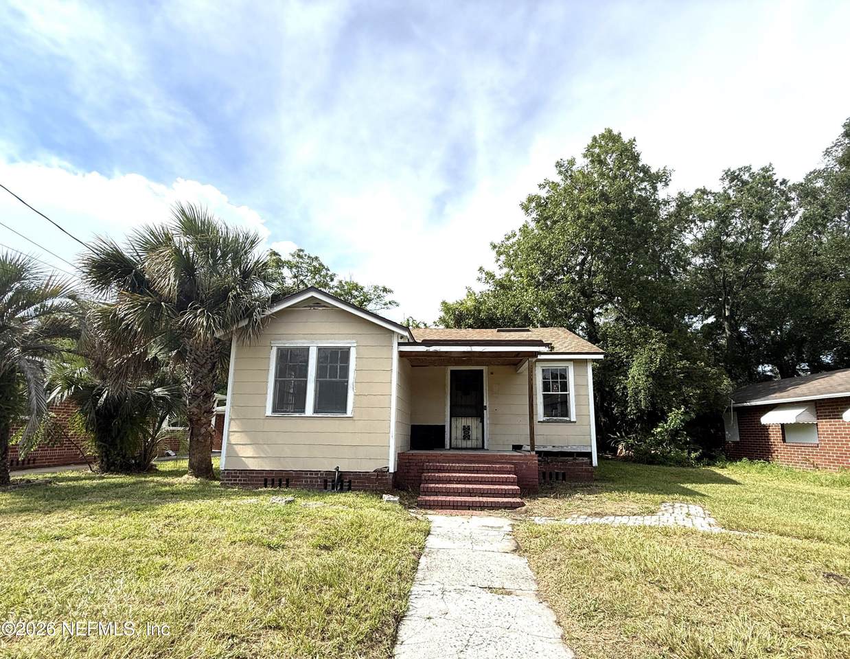 1149 12TH Street - Photo 1