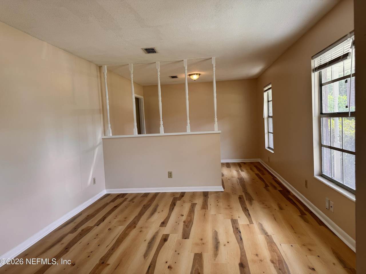 11511 Anamoree Lane - Photo 1