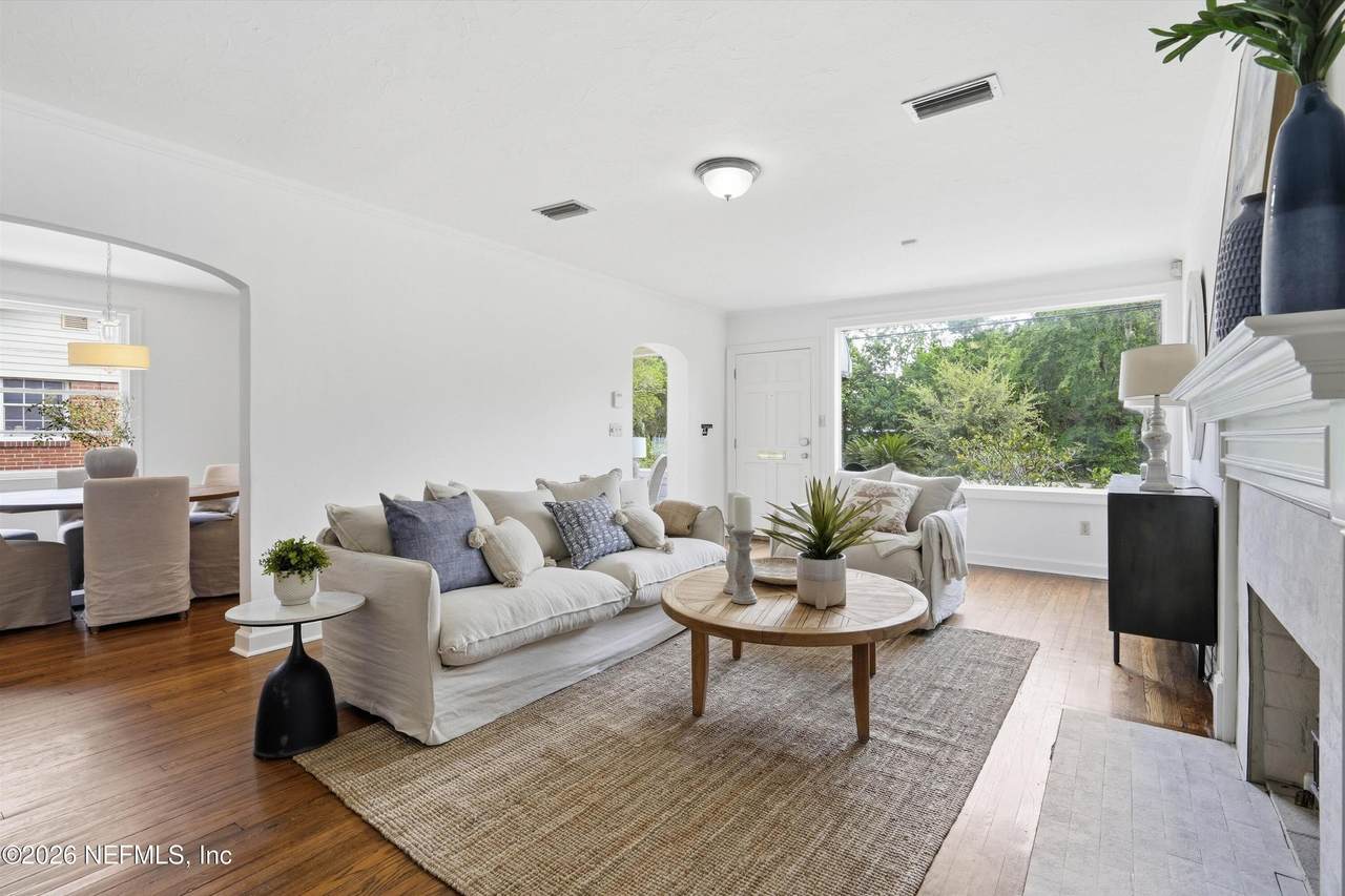 4405 San Jose Boulevard - Photo 1
