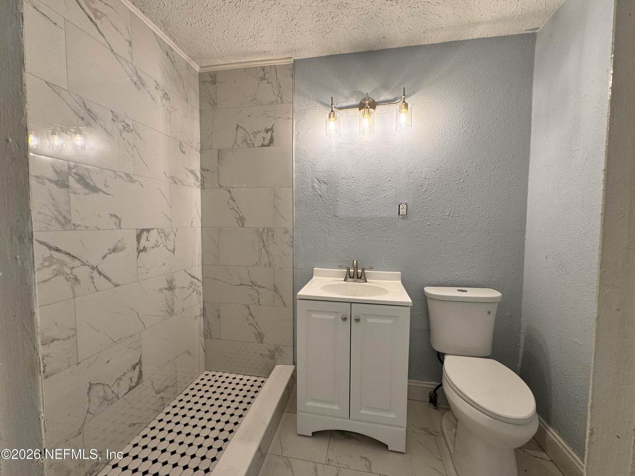 1714 Fouraker Road - Photo 1