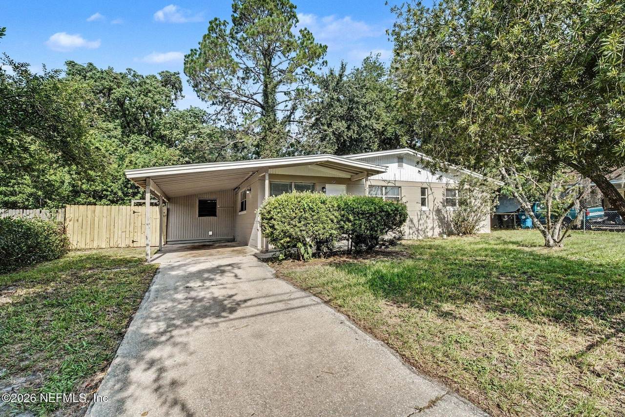 4726 Lane Avenue - Photo 1