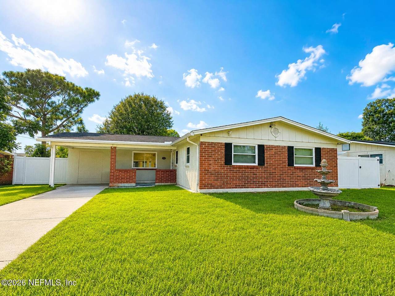 569 Coppitt Drive - Photo 1