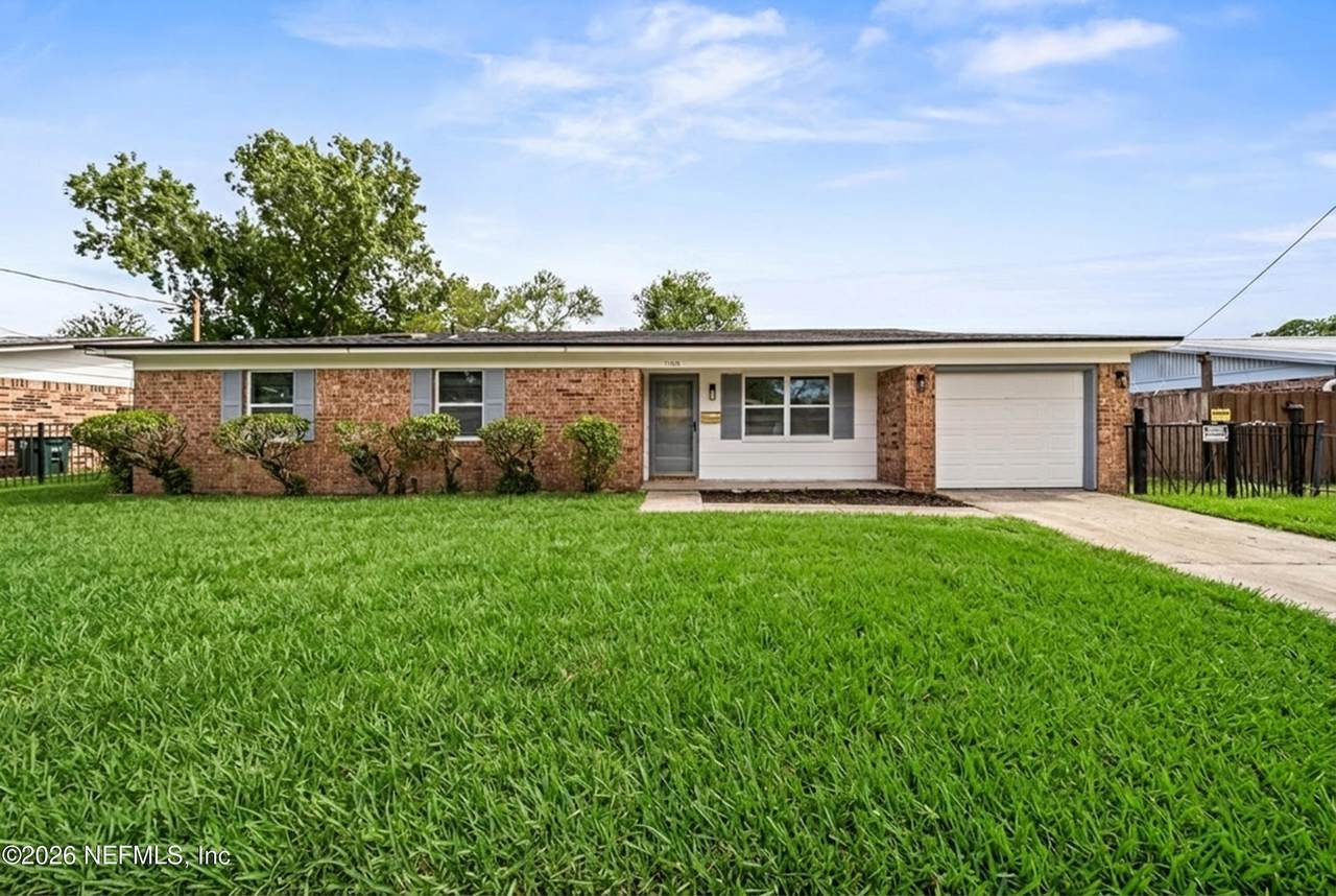 11620 Starfish Avenue - Photo 1