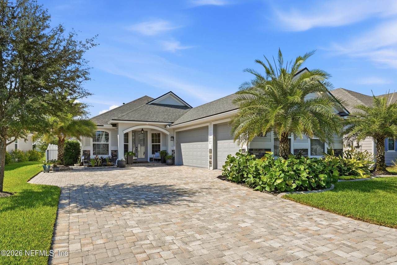 322 Silverleaf Village Drive - Photo 1