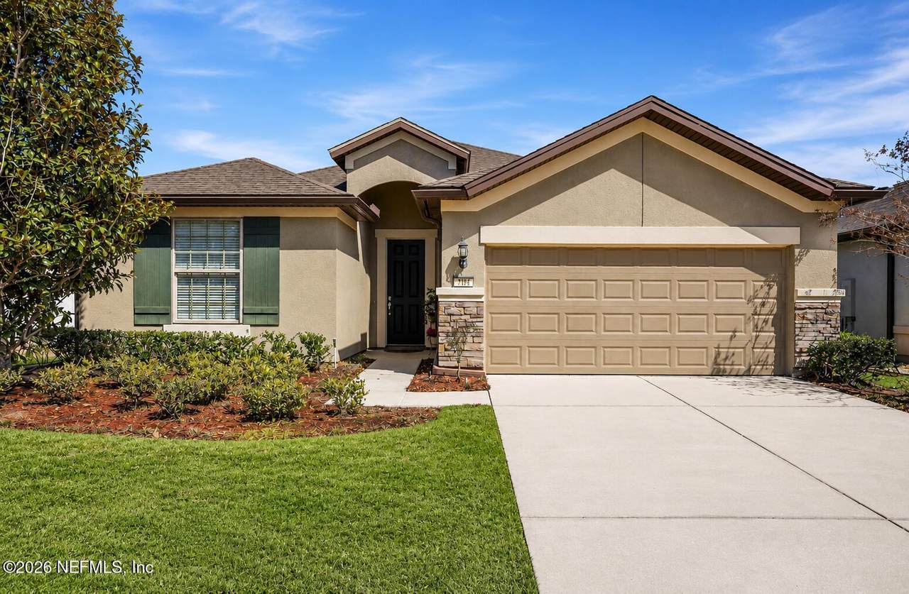313 Mangrove Thicket Boulevard - Photo 1