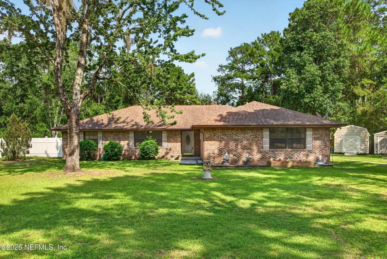 2435 Range Line Road - Photo 1