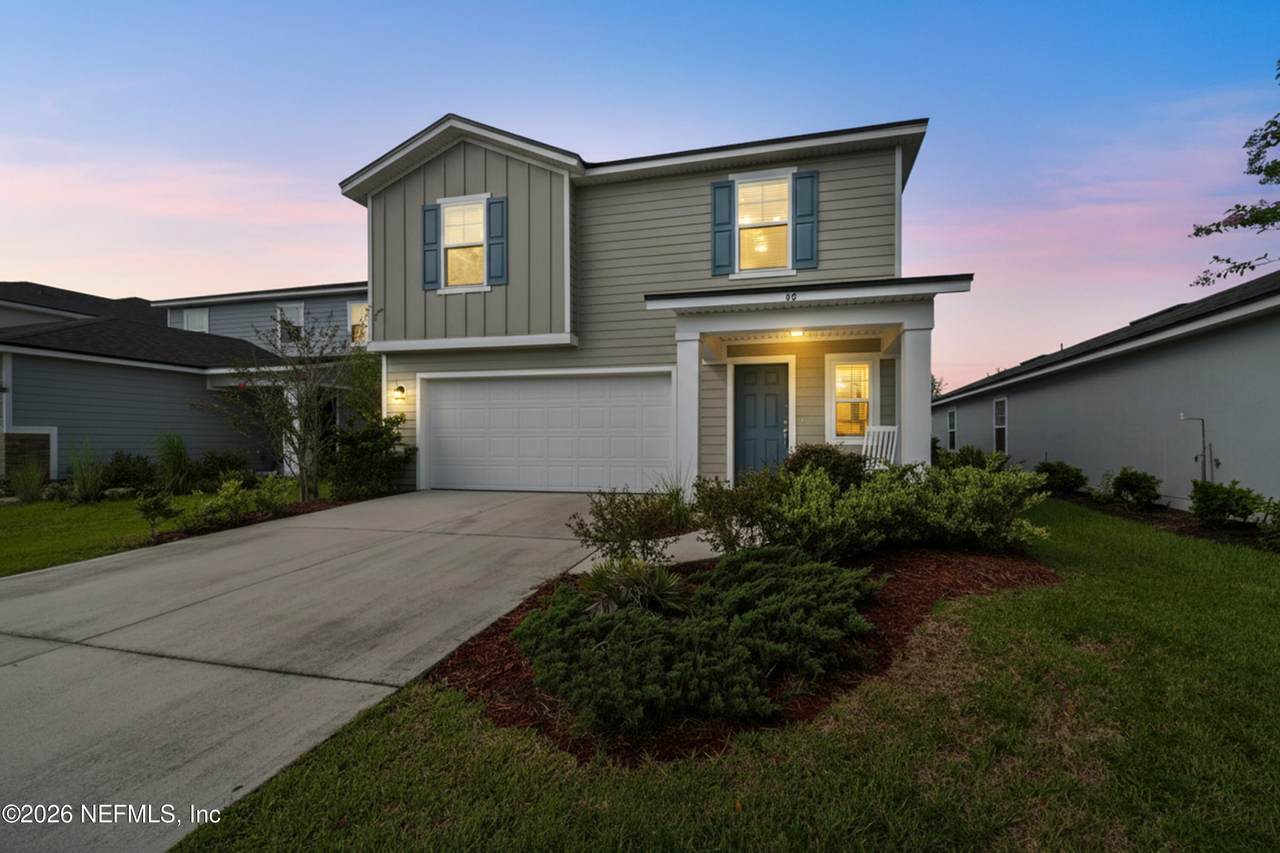 95 Moorcroft Way - Photo 1