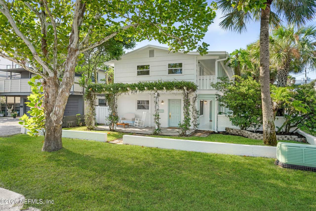 278 1ST Street - Photo 1