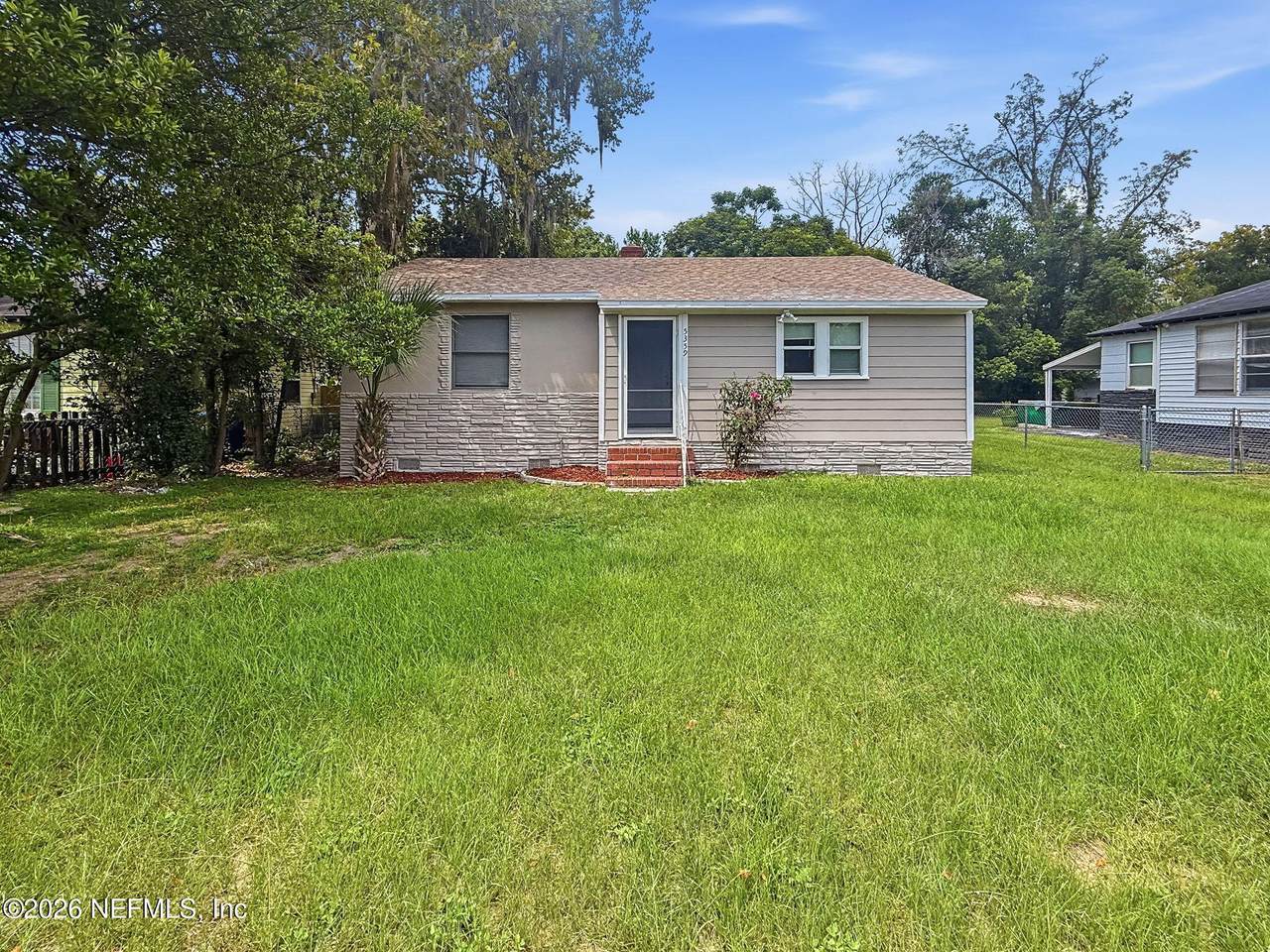 5359 Lexington Avenue - Photo 1