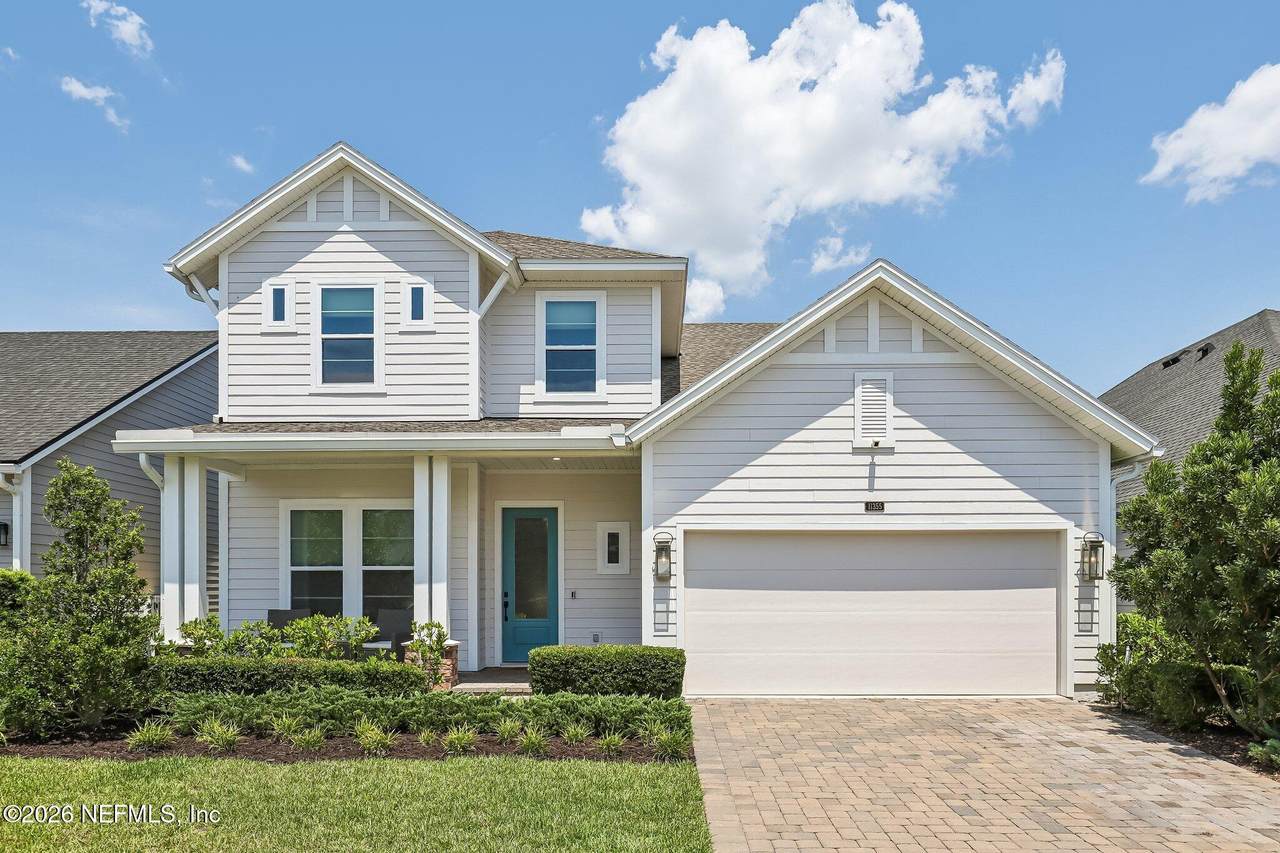 11355 Howland Court - Photo 1