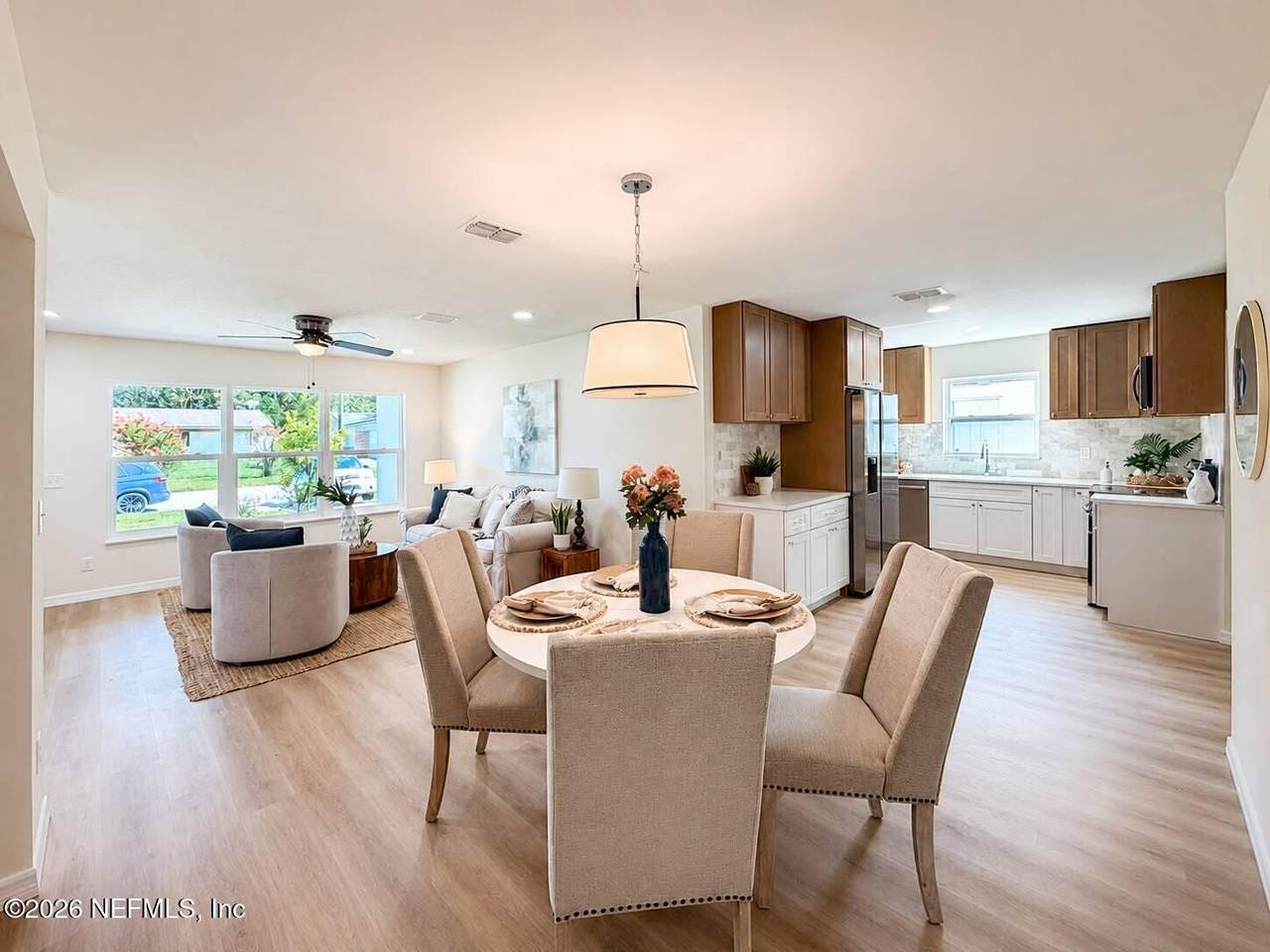 5316 Robert Scott Dr S Drive - Photo 1