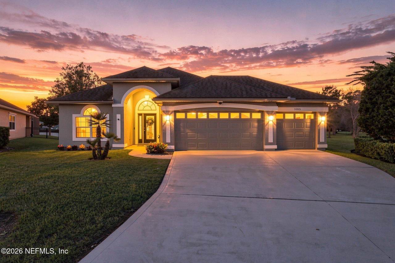 1085 Santa Cruz Street - Photo 1