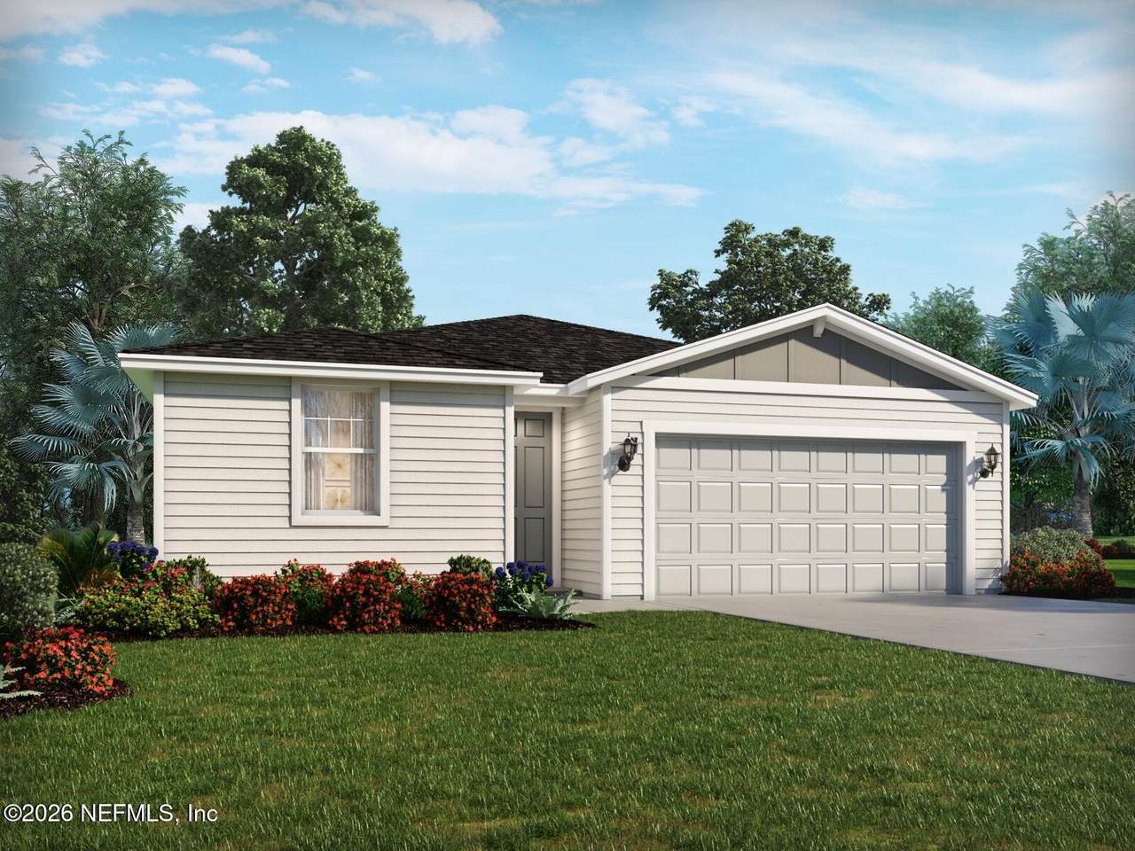 18 Garni Drive - Photo 1
