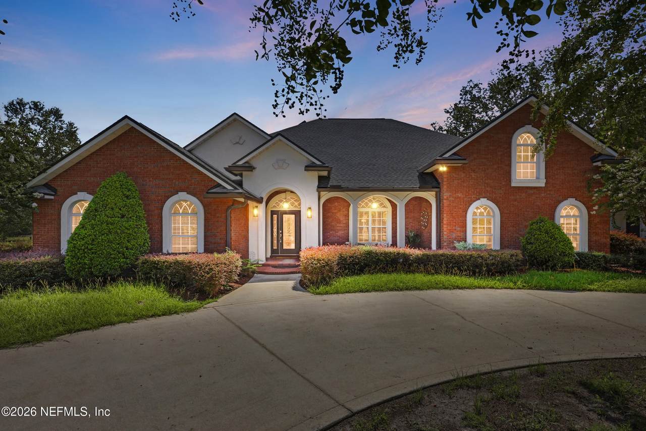 879 County Road 217 - Photo 1