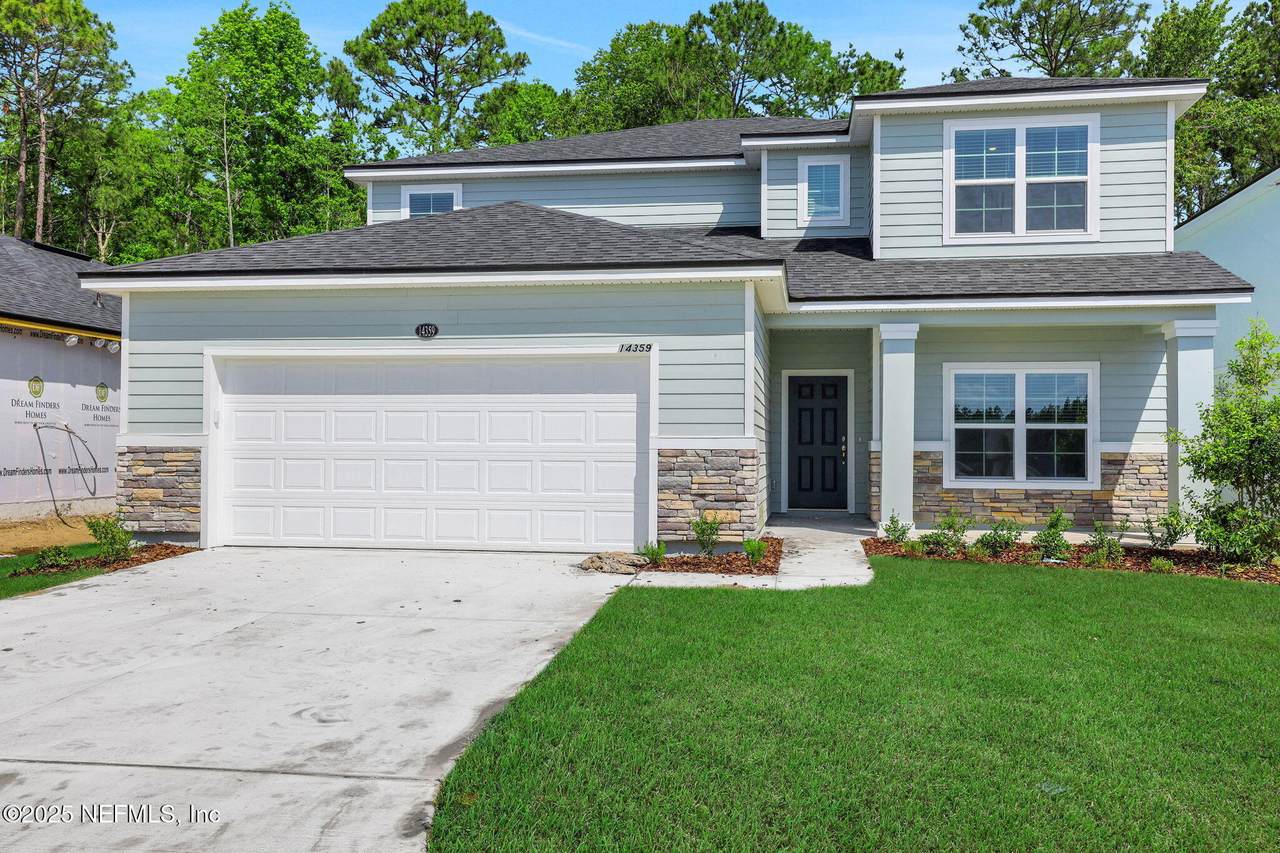 14330 Firebird Drive - Photo 1