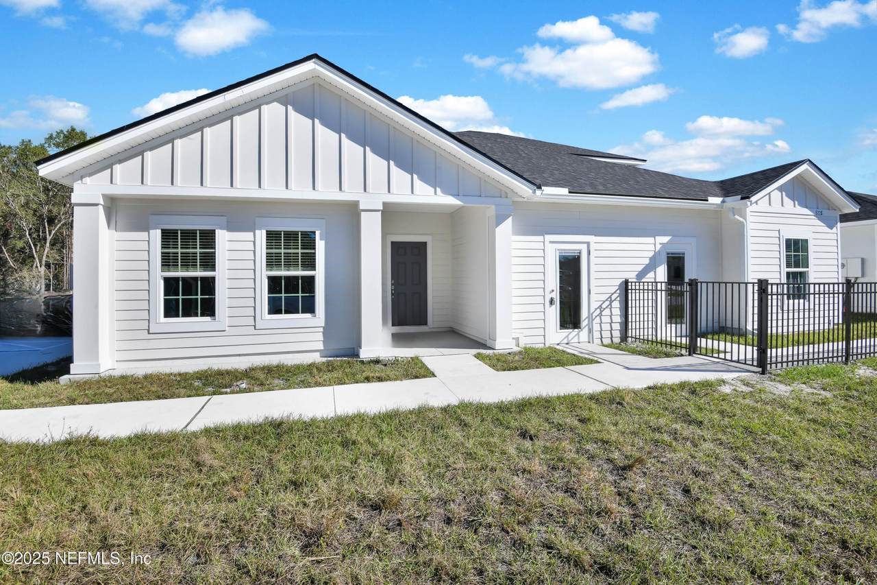 14390 Firebird Drive - Photo 1