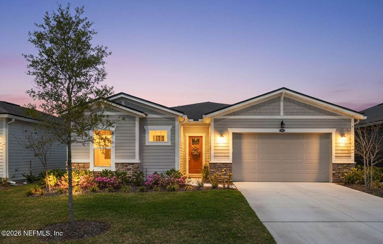 361 Pelton Place - Photo 1