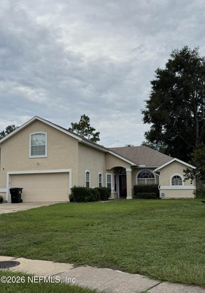 3440 Shelley Drive - Photo 1