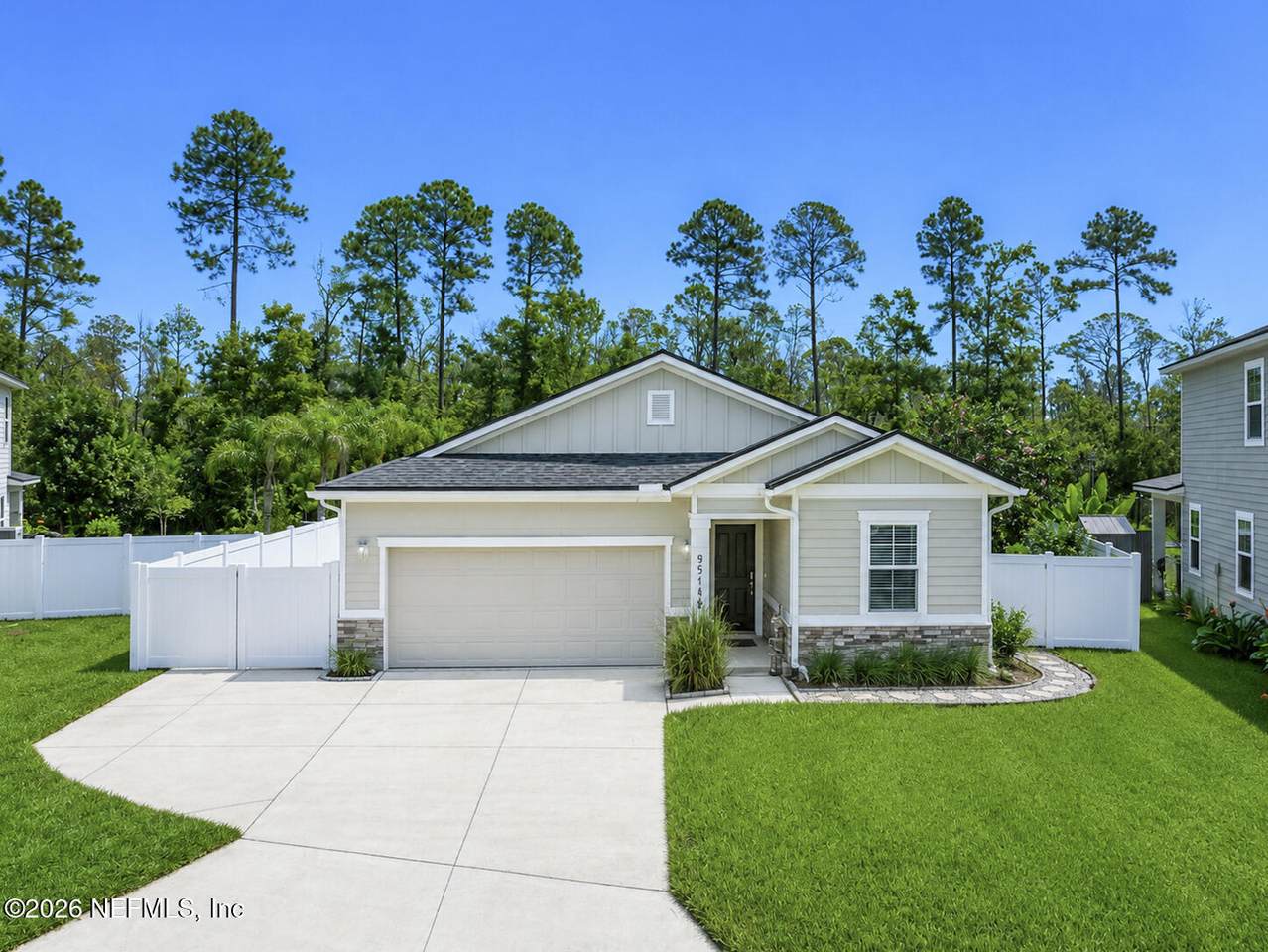 95148 Colnago Court - Photo 1