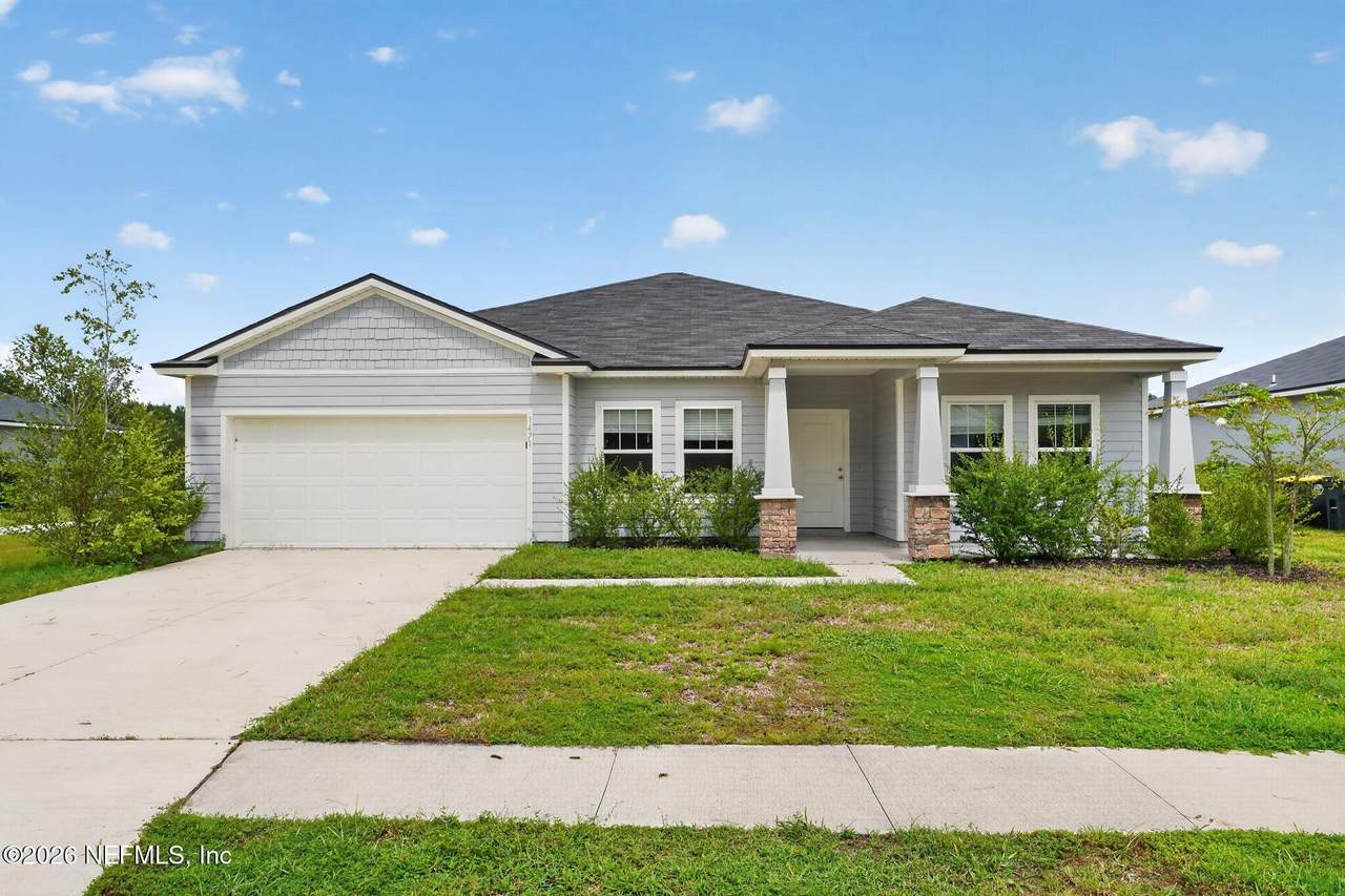 1471 Panther Lake Parkway - Photo 1