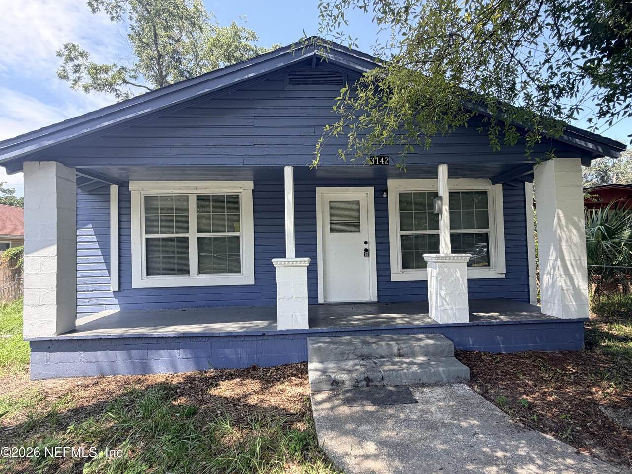 3142 Penton Street - Photo 1