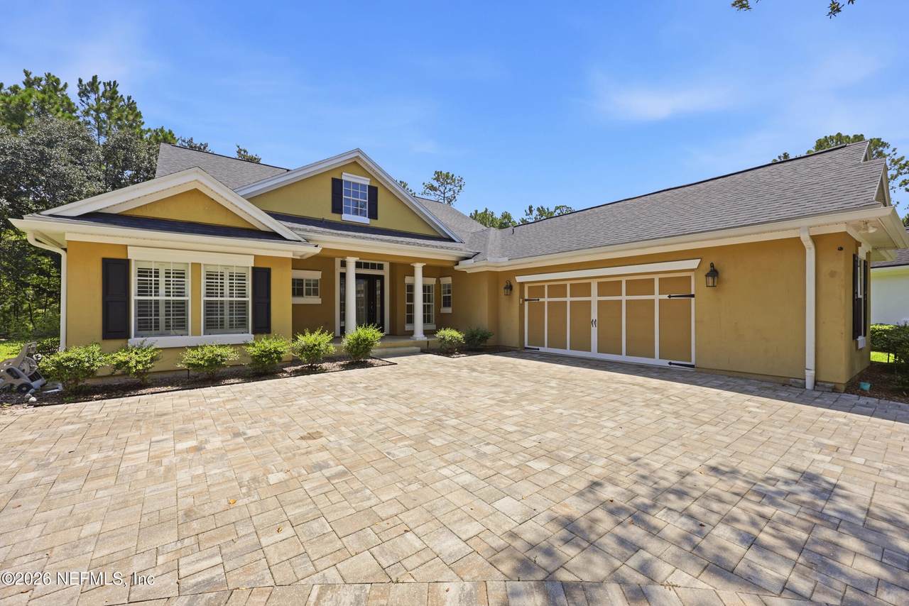 1316 Chelsey Circle - Photo 1