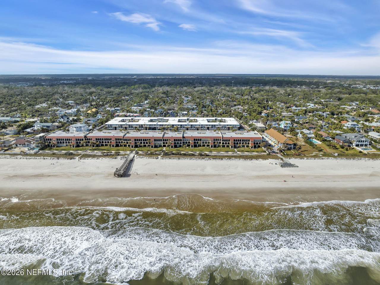 901 Ocean Boulevard - Photo 1