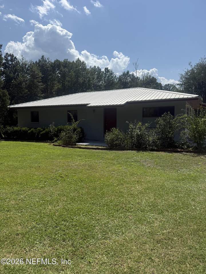 1935 144TH Street - Photo 1