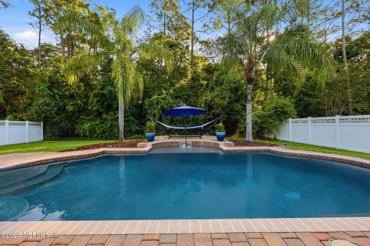 616 Tropical Trace - Photo 1
