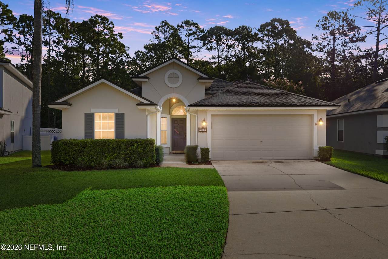 https://bt-photos.global.ssl.fastly.net/nefar/1280_boomver_1_2161264-2.jpg