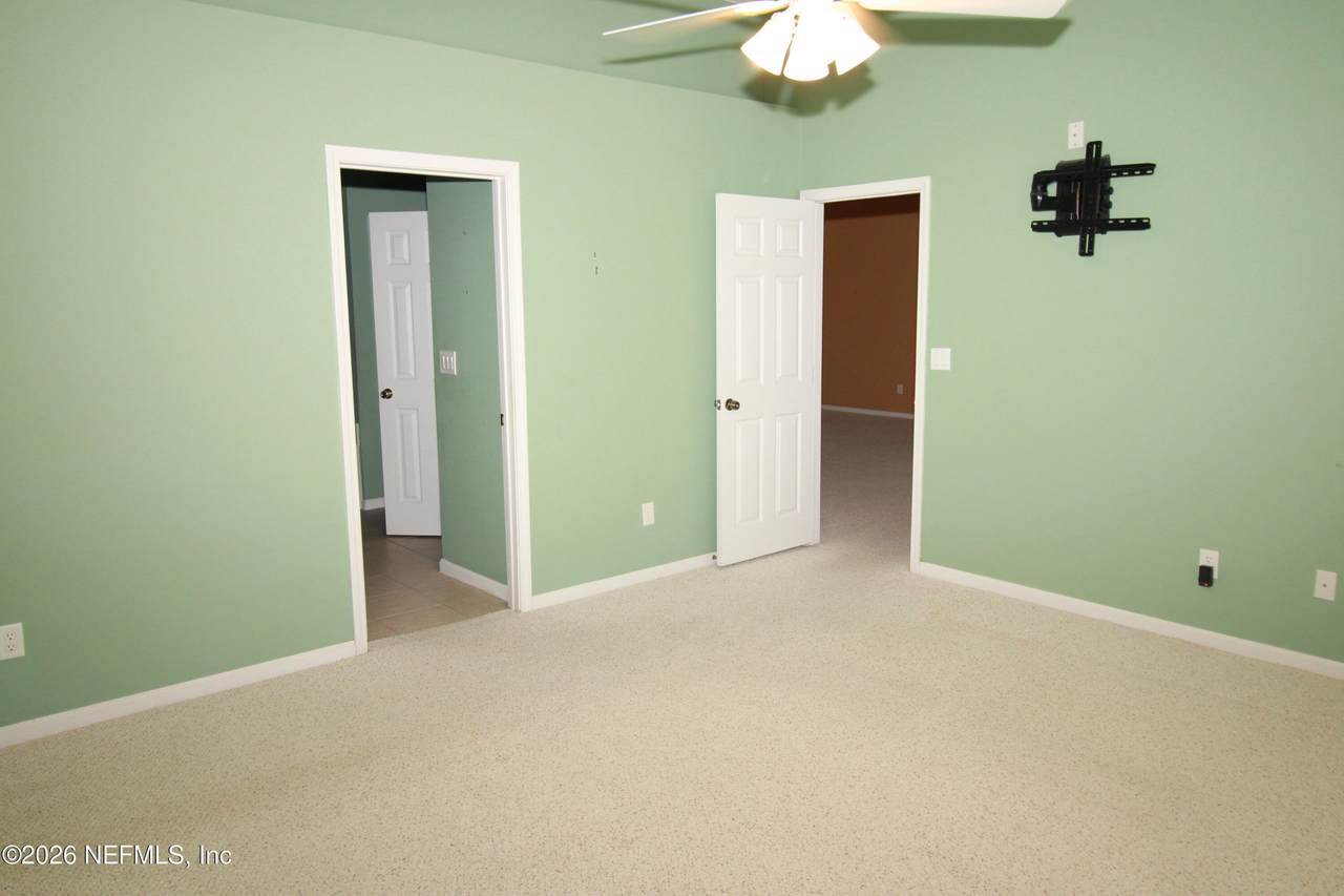 https://bt-photos.global.ssl.fastly.net/nefar/1280_boomver_1_2161286-2.jpg