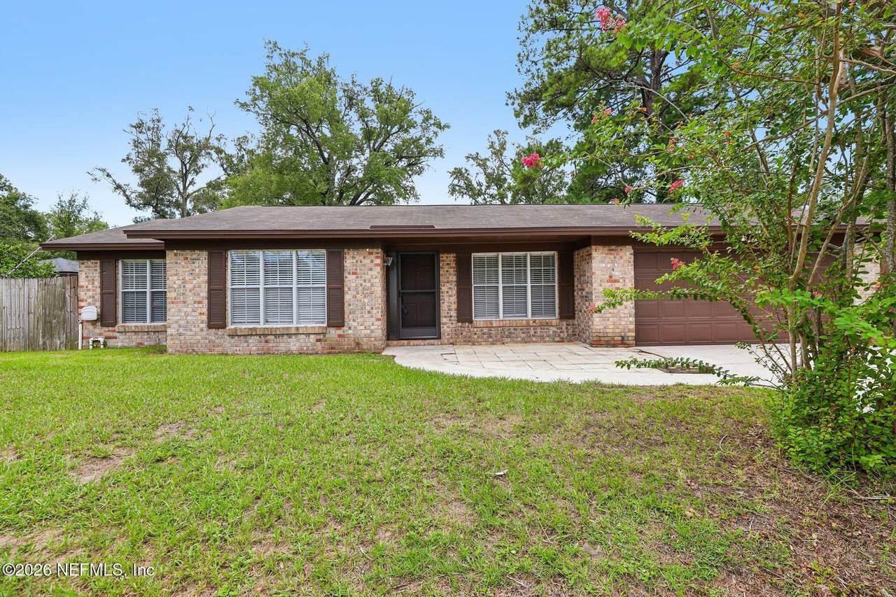 8364 Pointer Drive - Photo 1