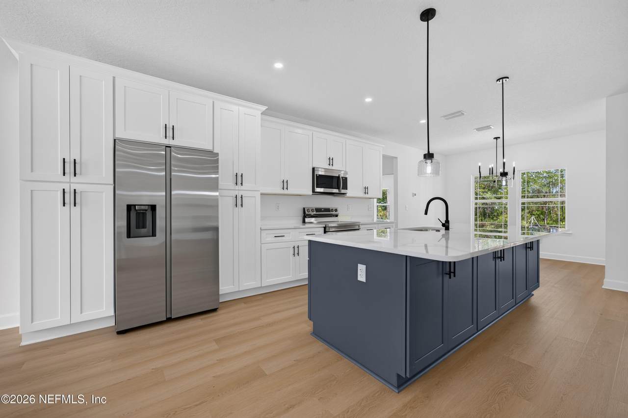 https://bt-photos.global.ssl.fastly.net/nefar/1280_boomver_1_2161329-2.jpg