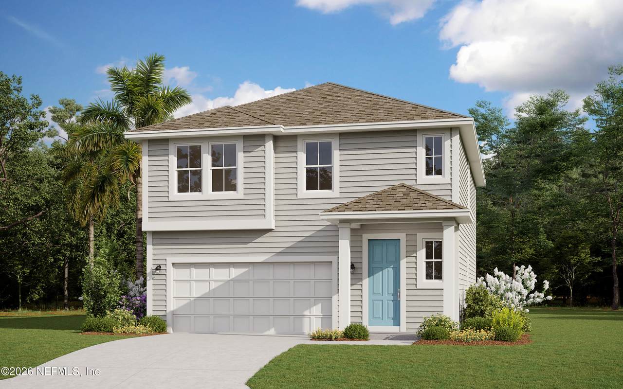 228 Donovan Drive - Photo 1