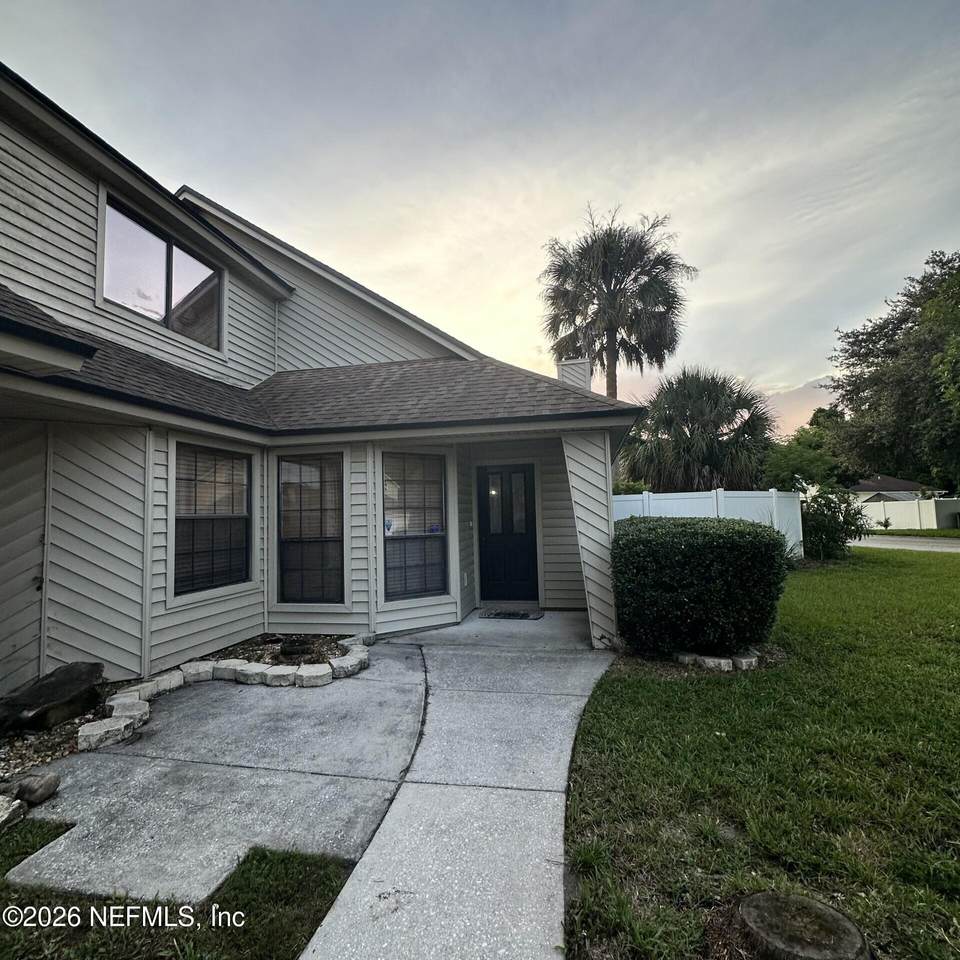 2830 Lantana Lakes Drive - Photo 1