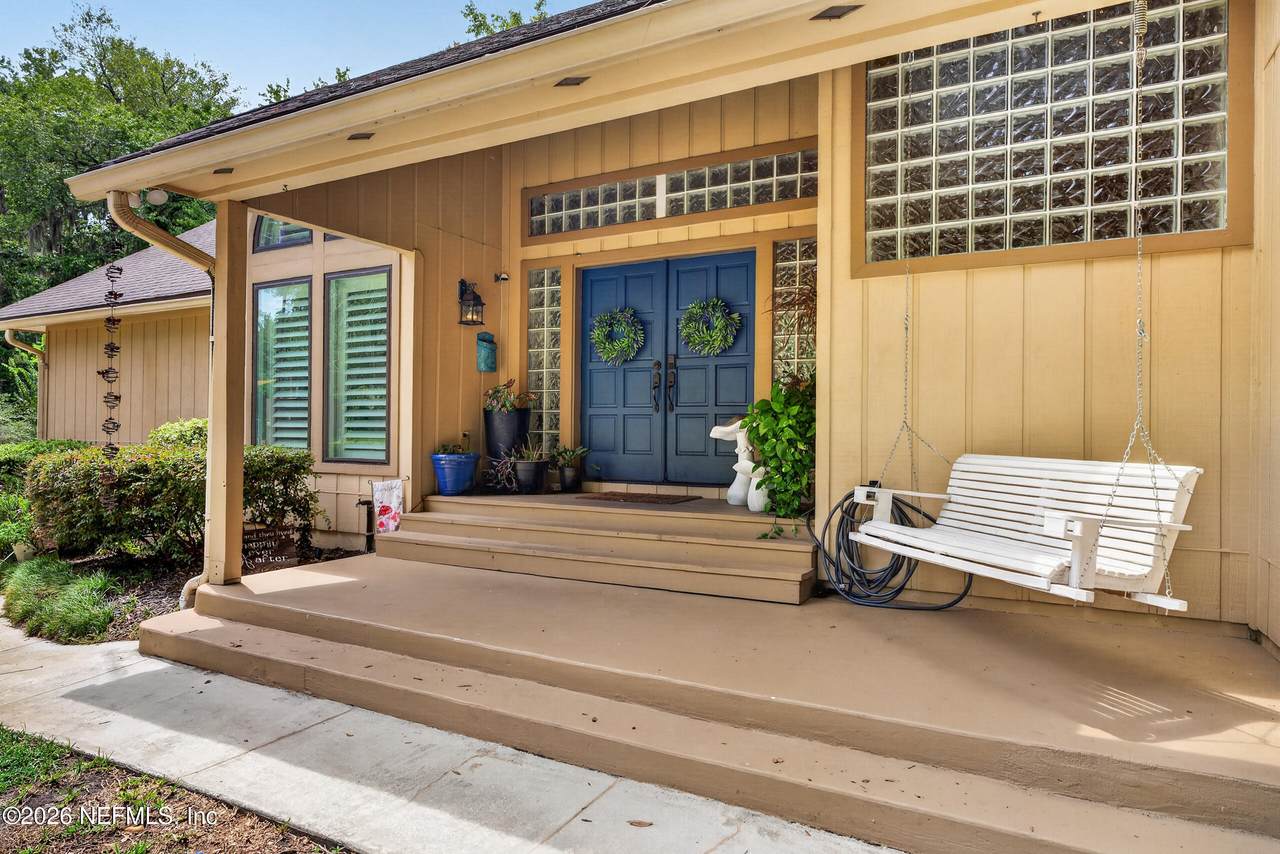 3331 Valpariso Way - Photo 1