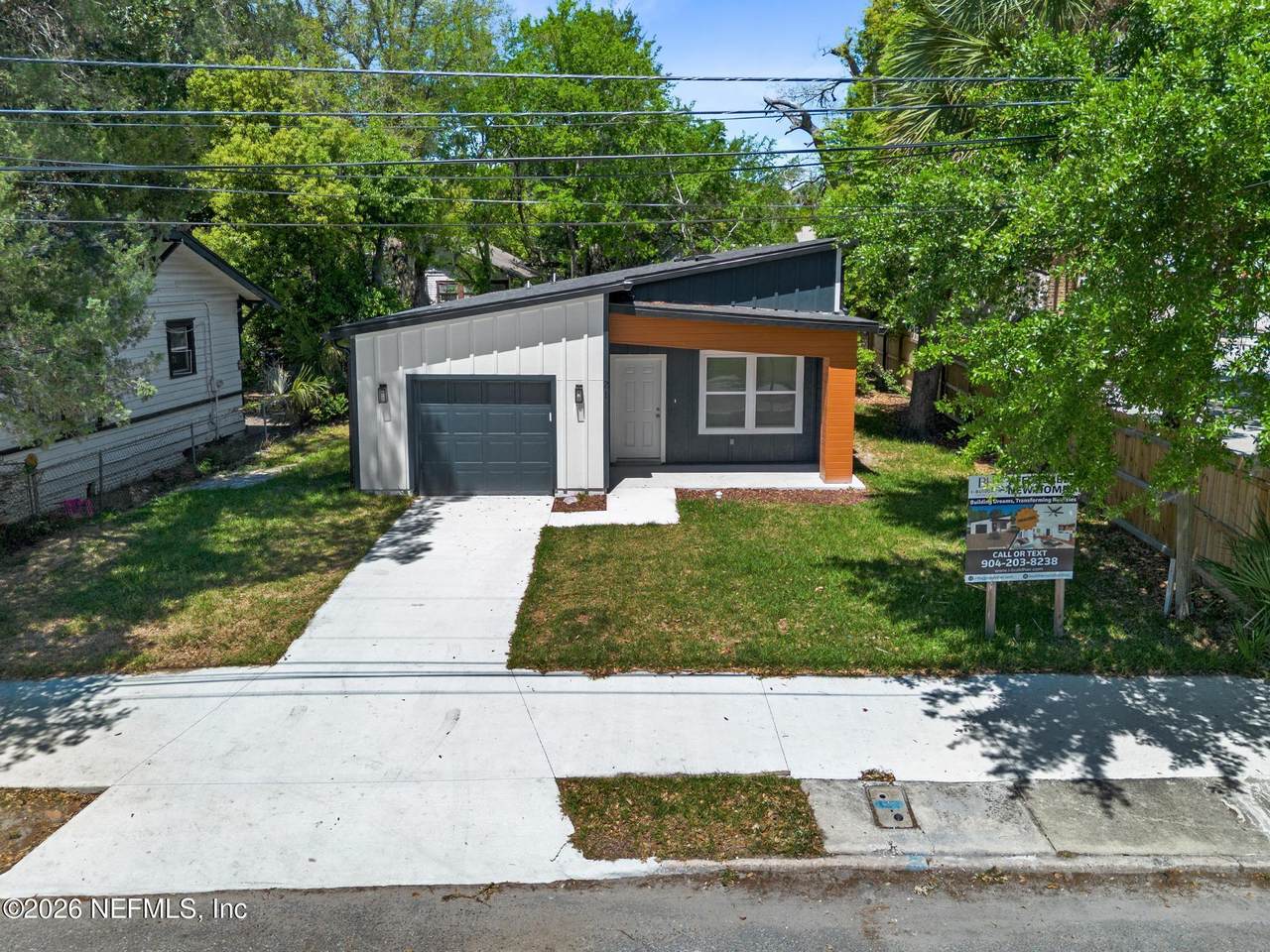 21 22ND Street - Photo 1