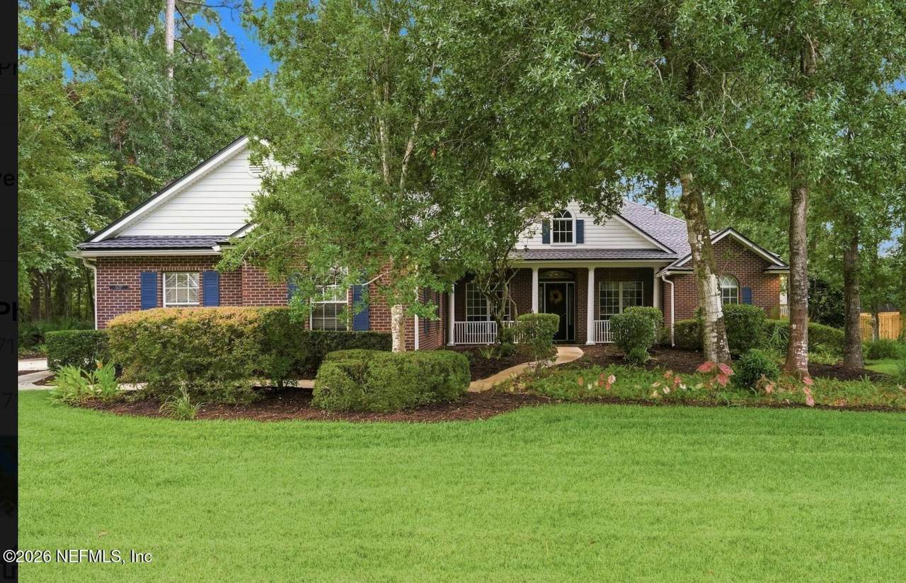 3437 Mainard Branch Court - Photo 1