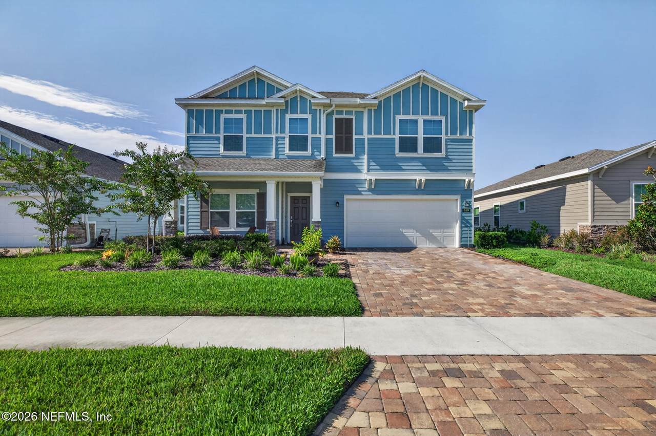 169 Ren Way - Photo 1