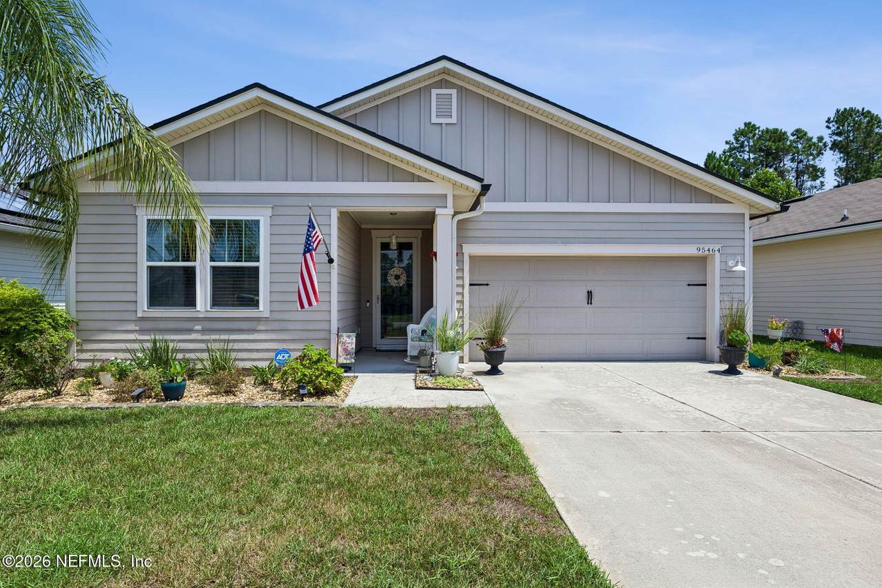 95464 Woodbridge Parkway - Photo 1