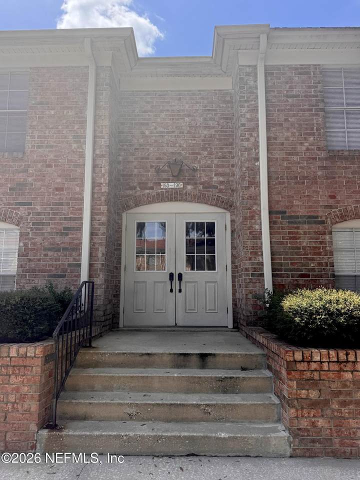 5201 Atlantic Boulevard - Photo 1