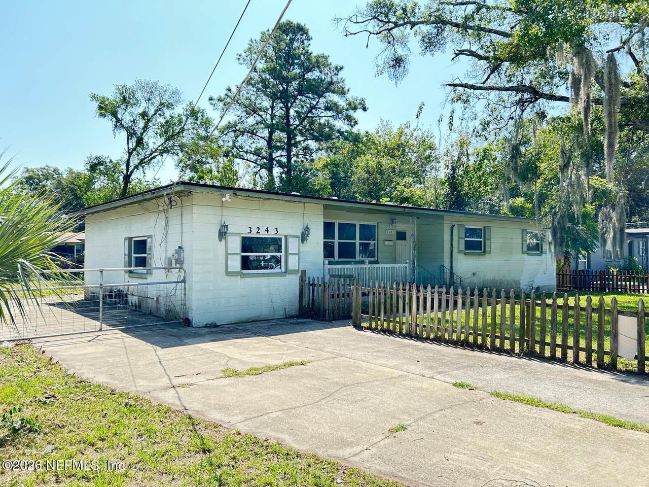 3243 De Carlo Lane - Photo 1