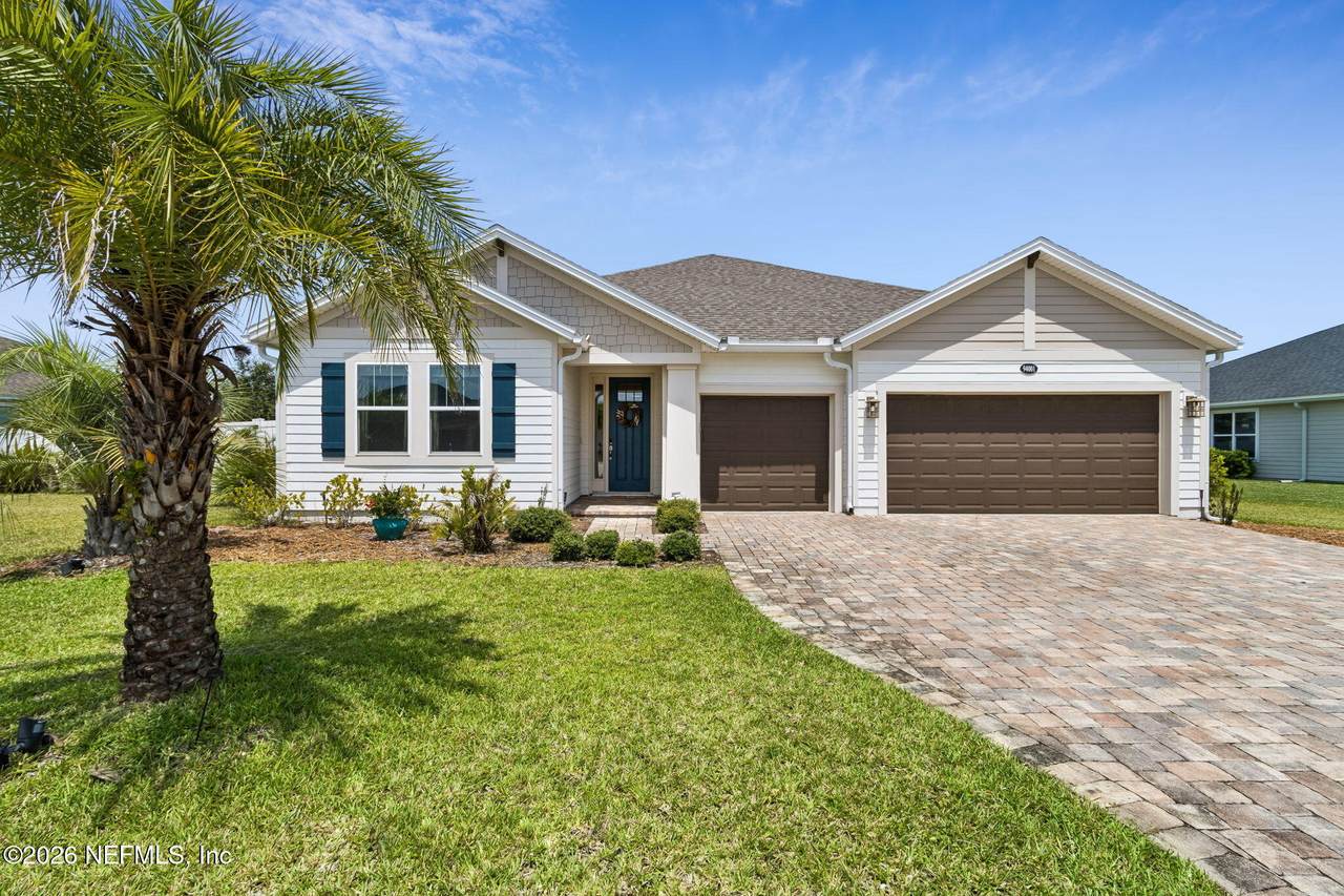 94001 Goodwood Drive - Photo 1