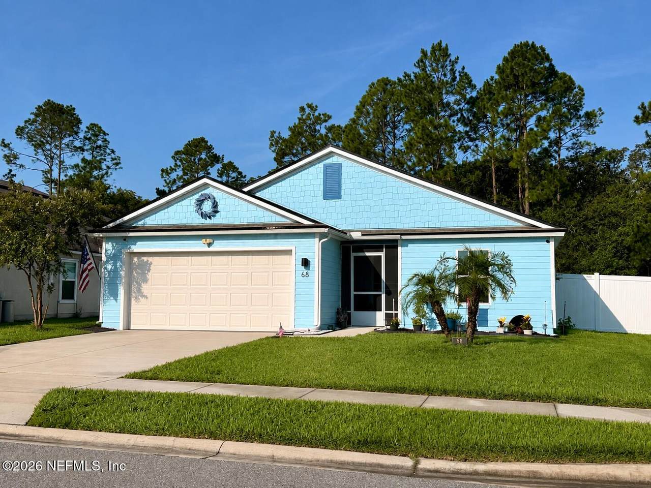 68 Oakleaf Way - Photo 1
