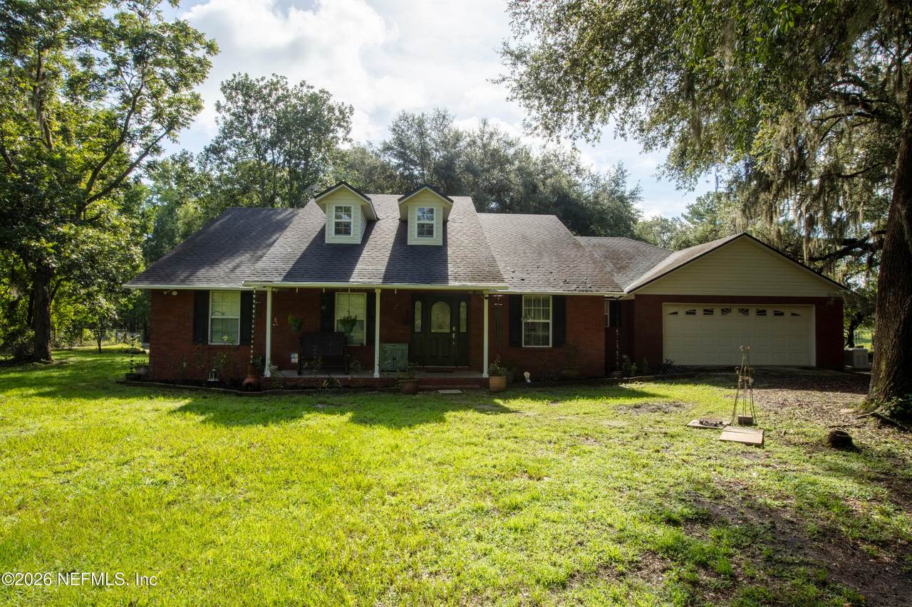 9284 County Road 225 - Photo 1