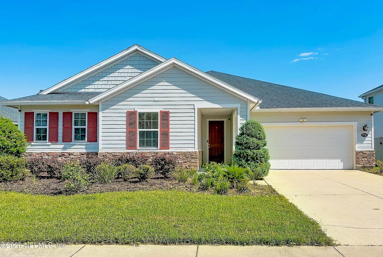 9756 Price Park Drive - Photo 1
